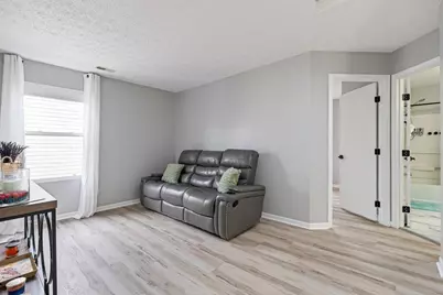 7483 Canal Highlands Boulevard, Canal Winchester, OH 43110 - Photo 25