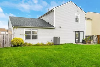 7483 Canal Highlands Boulevard, Canal Winchester, OH 43110 - Photo 39