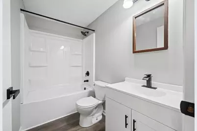 202 N Southampton Avenue, Columbus, OH 43204 - Photo 13