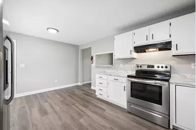 202 N Southampton Avenue, Columbus, OH 43204 - Photo 11