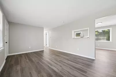202 N Southampton Avenue, Columbus, OH 43204 - Photo 5