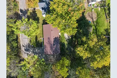 202 N Southampton Avenue, Columbus, OH 43204 - Photo 29