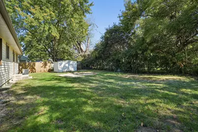 202 N Southampton Avenue, Columbus, OH 43204 - Photo 23