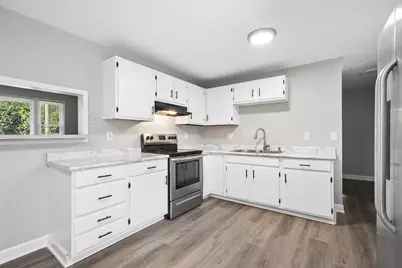 202 N Southampton Avenue, Columbus, OH 43204 - Photo 9