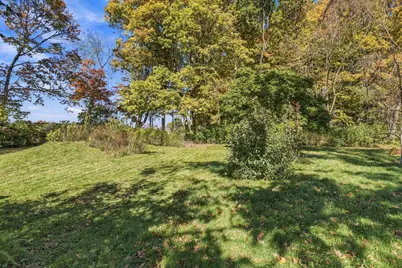 4590 Central College Road, Westerville, OH 43081 - Photo 65