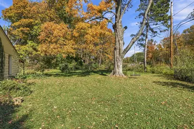 4590 Central College Road, Westerville, OH 43081 - Photo 67