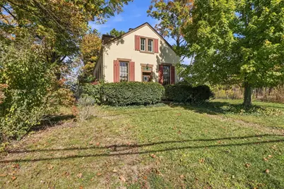 4590 Central College Road, Westerville, OH 43081 - Photo 55