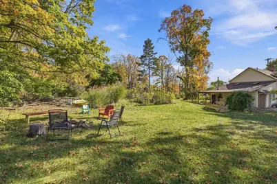 4590 Central College Road, Westerville, OH 43081 - Photo 7