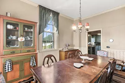 4590 Central College Road, Westerville, OH 43081 - Photo 27