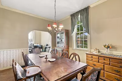 4590 Central College Road, Westerville, OH 43081 - Photo 25