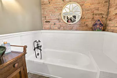 4590 Central College Road, Westerville, OH 43081 - Photo 33