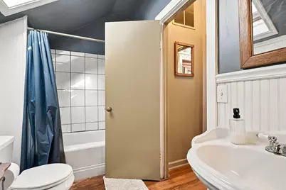 4590 Central College Road, Westerville, OH 43081 - Photo 49