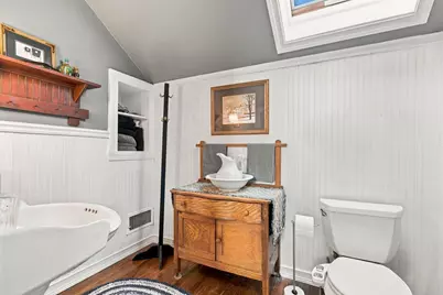 4590 Central College Road, Westerville, OH 43081 - Photo 47