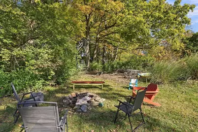 4590 Central College Road, Westerville, OH 43081 - Photo 53