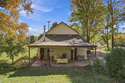 4590 Central College Road, Westerville, OH 43081 - Photo 5