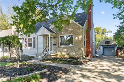 202 Deland Avenue, Columbus, OH 43214 - Photo 3