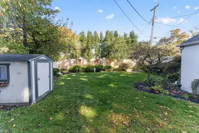 202 Deland Avenue, Columbus, OH 43214 - Photo 27