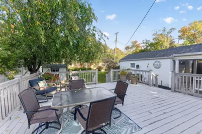 202 Deland Avenue, Columbus, OH 43214 - Photo 25
