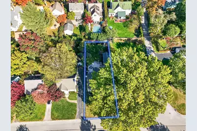 202 Deland Avenue, Columbus, OH 43214 - Photo 29