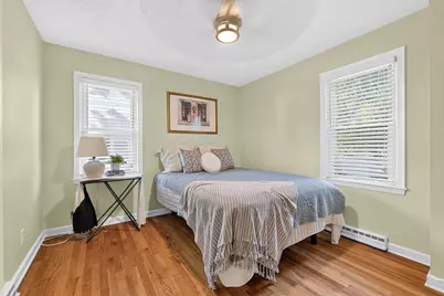 202 Deland Avenue, Columbus, OH 43214 - Photo 15