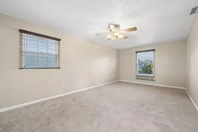 2379 Ziner Circle S, Grove City, OH 43123 - Photo 27