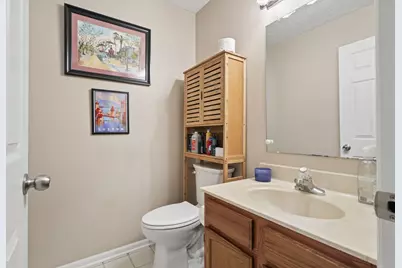 2379 Ziner Circle S, Grove City, OH 43123 - Photo 25