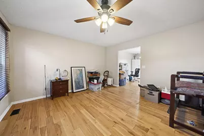 2379 Ziner Circle S, Grove City, OH 43123 - Photo 5