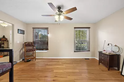 2379 Ziner Circle S, Grove City, OH 43123 - Photo 7