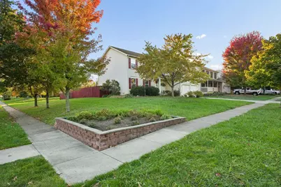 2379 Ziner Circle S, Grove City, OH 43123 - Photo 3