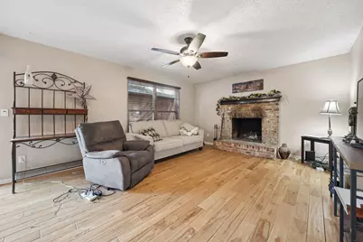 2379 Ziner Circle S, Grove City, OH 43123 - Photo 19