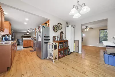 2379 Ziner Circle S, Grove City, OH 43123 - Photo 9