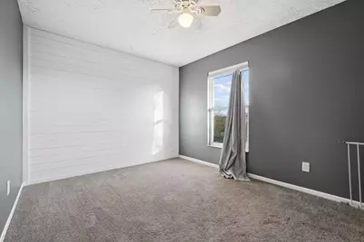 2379 Ziner Circle S, Grove City, OH 43123 - Photo 33