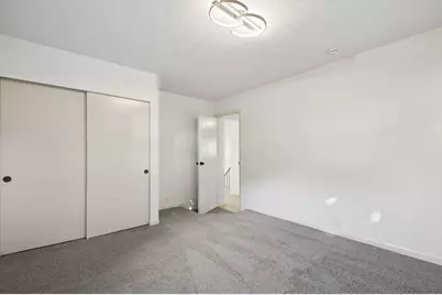 6433 Carriage Lane, Reynoldsburg, OH 43068 - Photo 17