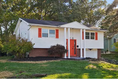 6433 Carriage Lane, Reynoldsburg, OH 43068 - Photo 3