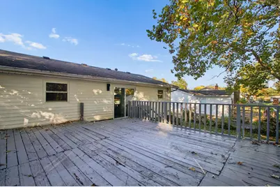 6433 Carriage Lane, Reynoldsburg, OH 43068 - Photo 33