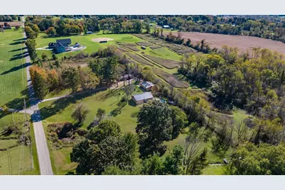 10474 Butler Road NE, Newark, OH 43055 - Photo 43