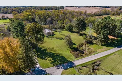 10474 Butler Road NE, Newark, OH 43055 - Photo 47