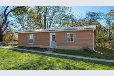 10474 Butler Road NE, Newark, OH 43055 - Photo 3