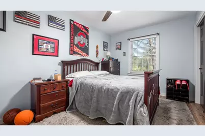 10474 Butler Road NE, Newark, OH 43055 - Photo 21