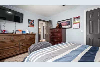 10474 Butler Road NE, Newark, OH 43055 - Photo 19