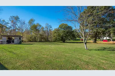 10474 Butler Road NE, Newark, OH 43055 - Photo 35