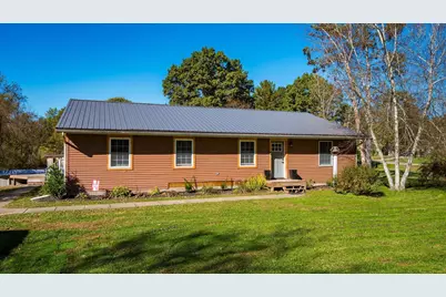 10474 Butler Road NE, Newark, OH 43055 - Photo 25