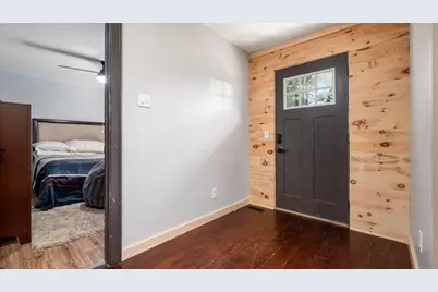 10474 Butler Road NE, Newark, OH 43055 - Photo 13