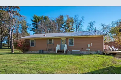 10474 Butler Road NE, Newark, OH 43055 - Photo 33