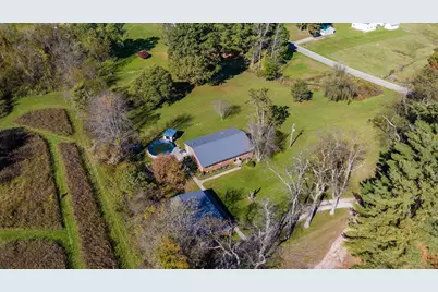 10474 Butler Road NE, Newark, OH 43055 - Photo 41