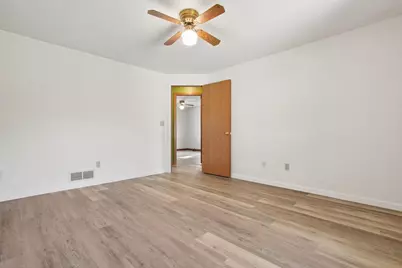 7909 Currier Road, Plain City, OH 43064 - Photo 13