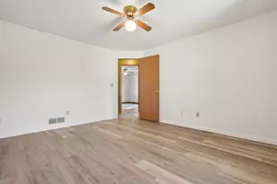 7909 Currier Rd, Plain City, OH 43064 - Photo 13