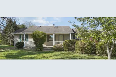 7909 Currier Road, Plain City, OH 43064 - Photo 3