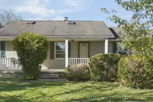 7909 Currier Rd, Plain City, OH 43064 - Photo 3