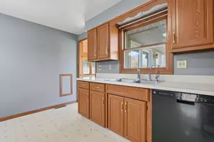 7909 Currier Rd, Plain City, OH 43064 - Photo 25